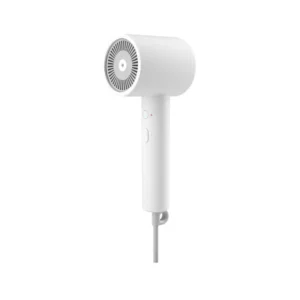 secador-de-cabelo-xiaomi-mi-ionic-hair-dryer-h300-1600w-branco-sumtek