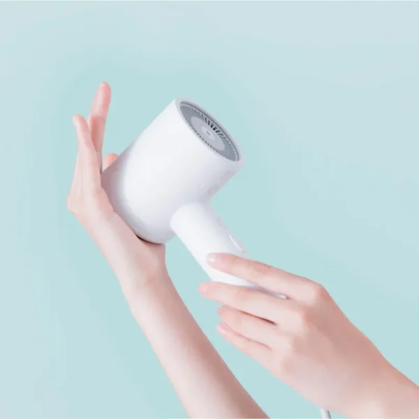 secador-de-cabelo-xiaomi-mi-ionic-hair-dryer-h300-1600w-branco-sumtek