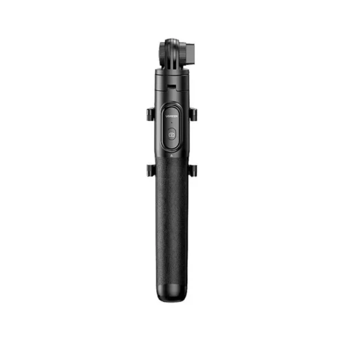 selfie-stick-bluetooth-ugreen-com-tripe-15062-preto-sumtek