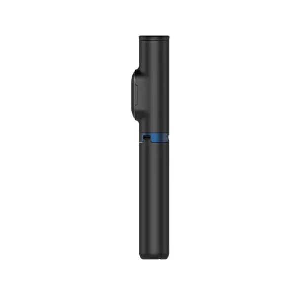 selfie-stick-samsung-bluetooth-preto-gp-tou020saabw-sumtek