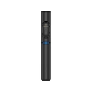 selfie-stick-samsung-bluetooth-preto-gp-tou020saabw-sumtek