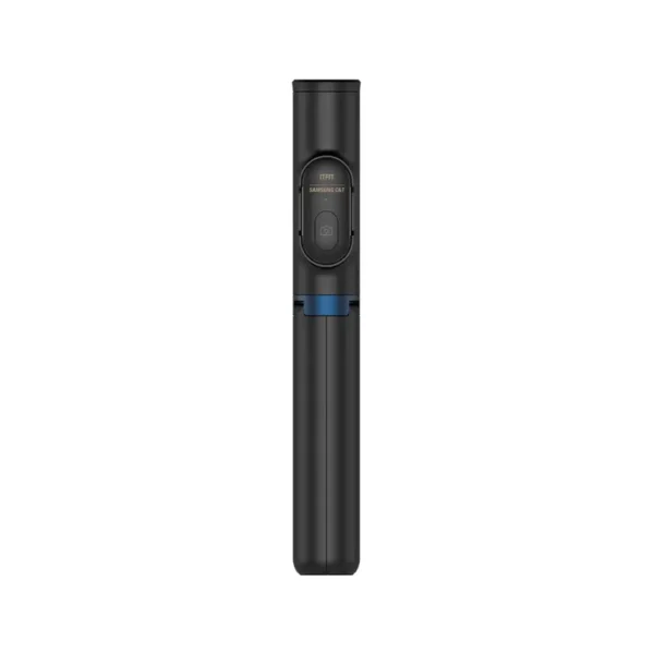 selfie-stick-samsung-bluetooth-preto-gp-tou020saabw-sumtek