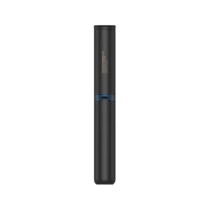 selfie-stick-samsung-bluetooth-preto-gp-tou020saabw-sumtek