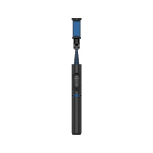 selfie-stick-samsung-bluetooth-preto-gp-tou020saabw-sumtek