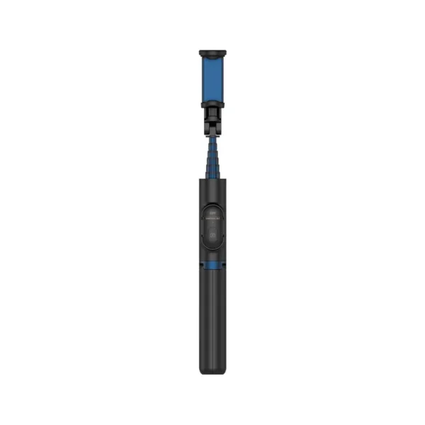 selfie-stick-samsung-bluetooth-preto-gp-tou020saabw-sumtek