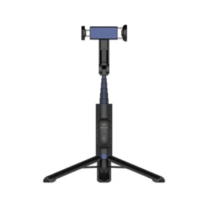 selfie-stick-samsung-bluetooth-preto-gp-tou020saabw-sumtek