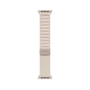 sem-precosmartwatch-apple-watch-ultra-49mm-gpscellular-medium-loop-alpine-branco-sumtek