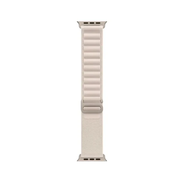 sem-precosmartwatch-apple-watch-ultra-49mm-gpscellular-medium-loop-alpine-branco-sumtek