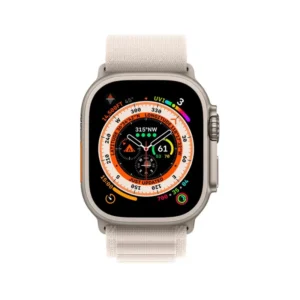 sem-precosmartwatch-apple-watch-ultra-49mm-gpscellular-medium-loop-alpine-branco-sumtek