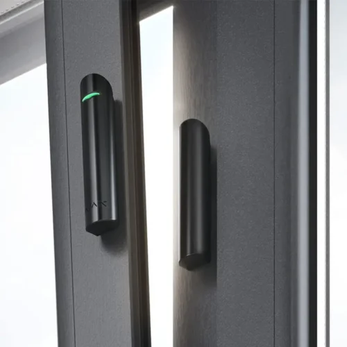 sensor-de-movimento-ajax-doorprotect-plus-preto-sumtek