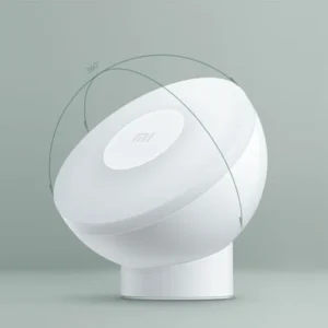 sensor-de-movimento-xiaomi-mi-motion-activated-night-light-2-branca-sumtek