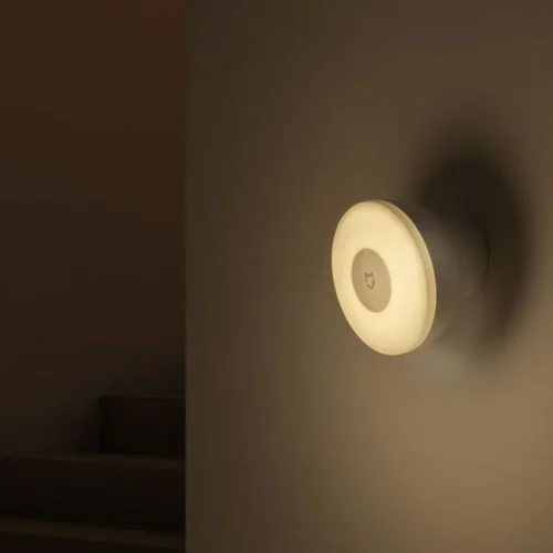 sensor-de-movimento-xiaomi-mi-motion-activated-night-light-2-branca-sumtek