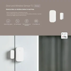 sensor-de-portas-e-janelas-sfios-aqara-t1-sumtek