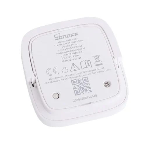 sensor-de-temperatura-e-humidade-sonoff-zigbee-branco-sumtek