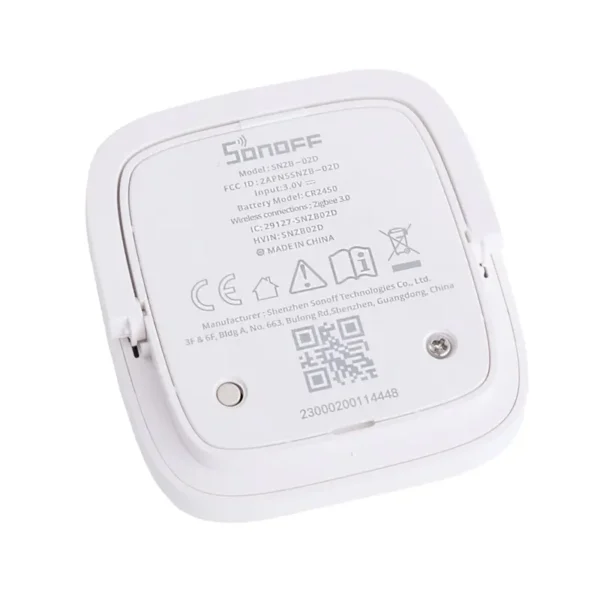 sensor-de-temperatura-e-humidade-sonoff-zigbee-branco-sumtek