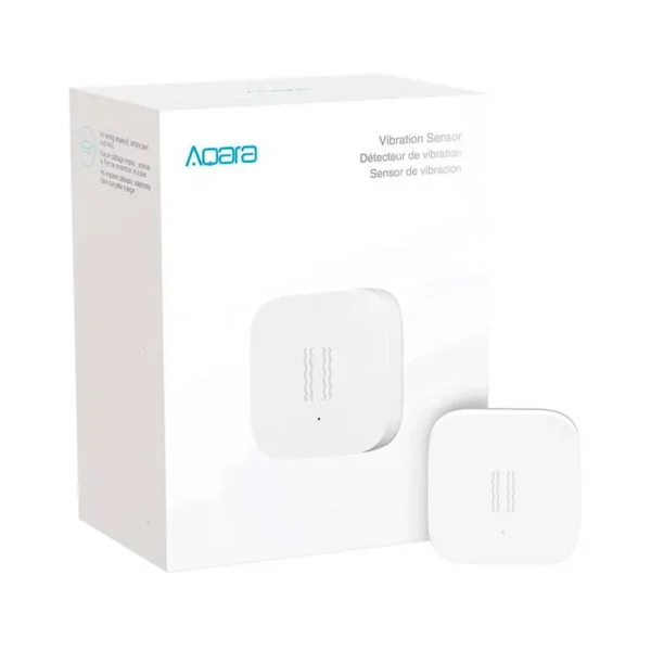 sensor-de-vibracoesquedainclinacoes-aqara-branco-sumtek