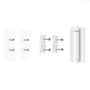 sensor-magnetico-ajax-doorprotect-para-portas-e-janelas-branco-sumtek