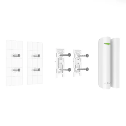 sensor-magnetico-ajax-doorprotect-para-portas-e-janelas-branco-sumtek