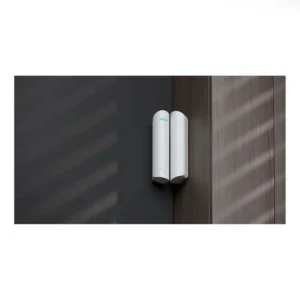 sensor-magnetico-ajax-doorprotect-para-portas-e-janelas-branco-sumtek