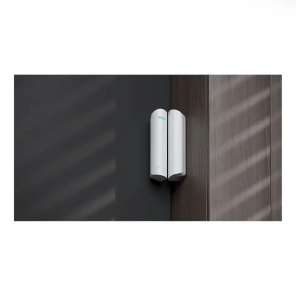 sensor-magnetico-ajax-doorprotect-para-portas-e-janelas-branco-sumtek