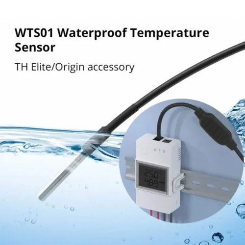 sensor-temperatura-sonoff-whater-proof-rj9-sumtek