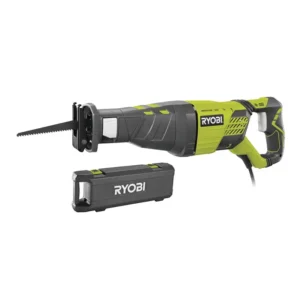 serra-de-sabre-ryobi-rrs1200k-1200w-amarelo-sumtek