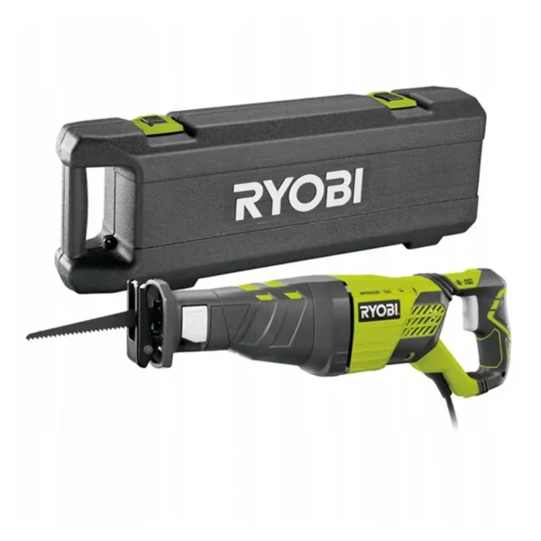 serra-de-sabre-ryobi-rrs1200k-1200w-amarelo-sumtek