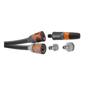 set-mangueira-gardena-liano-15-m-sumtek