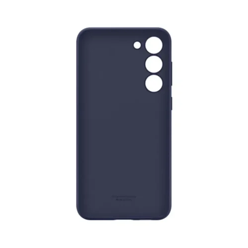 silicone-samsung-galaxy-s23-azul-marinho-ef-ps916tnegww-sumtek