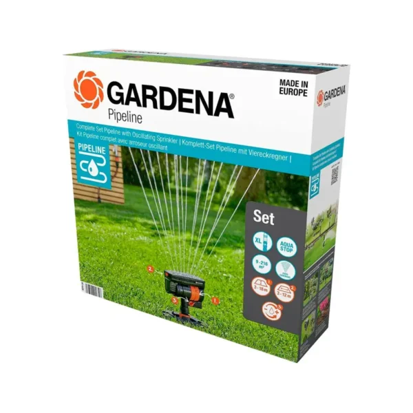 sistema-de-aspersao-gardena-8274-34-sumtek