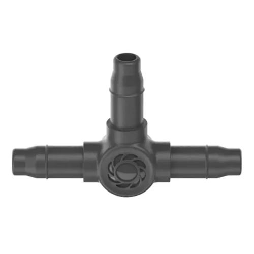 sistema-de-gotejamento-gardena-13211-20-junta-em-t-46-mm-316-preto-sumtek