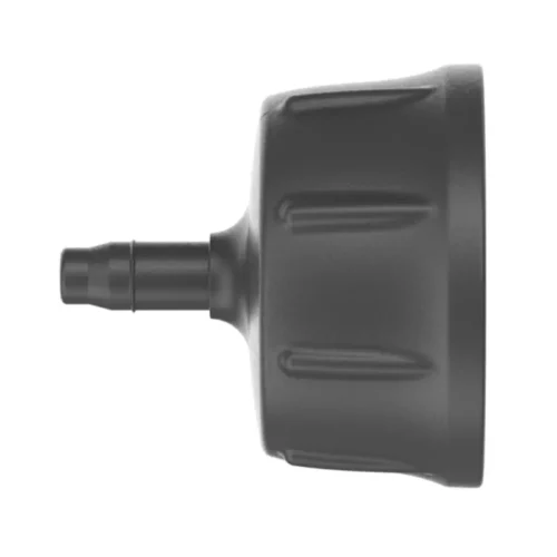 sistema-de-gotejamento-gardena-13224-20-encaixe-de-torneira-46-mm-316-preto-sumtek