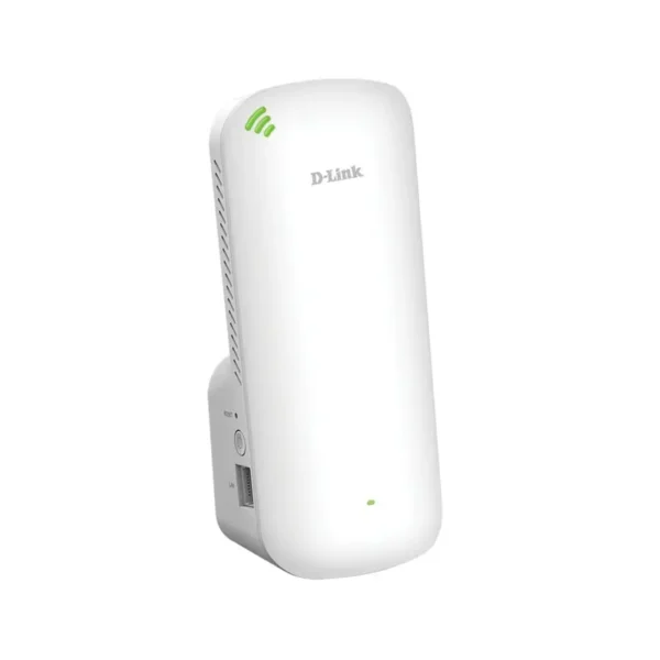 sistema-mesh-d-link-ax1800-dap-x1860-sumtek