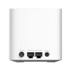 sistema-mesh-d-link-covr-dual-band-ac1200-branco-2-unidades-sumtek