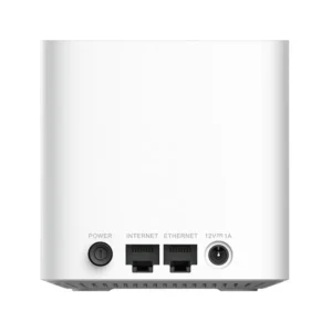 sistema-mesh-d-link-covr-dual-band-ac1200-branco-sumtek