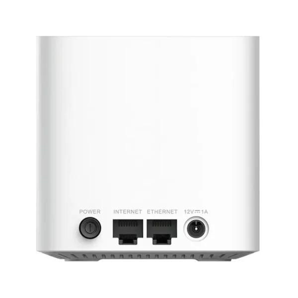 sistema-mesh-d-link-covr-dual-band-ac1200-branco-sumtek