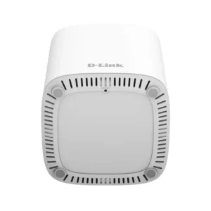 sistema-mesh-d-link-covr-x1862-dual-band-ax1800-branco-2-unidades-sumtek