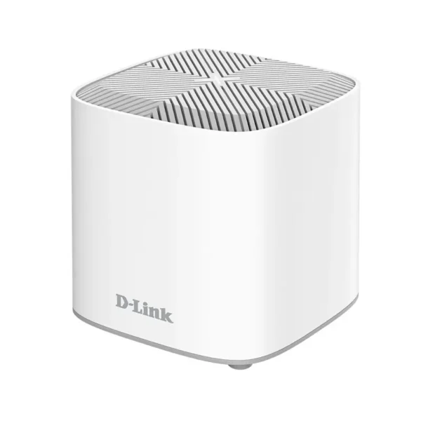 sistema-mesh-d-link-covr-x1862-dual-band-ax1800-branco-2-unidades-sumtek