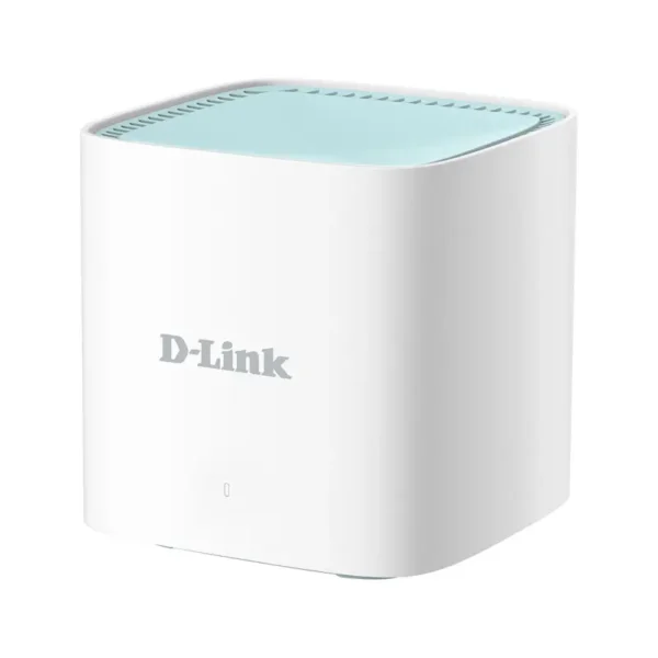 sistema-mesh-d-link-m15-2-1500mbps-branco-2-unidades-sumtek