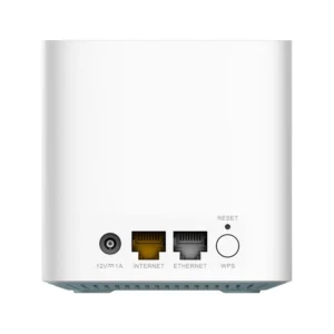 sistema-mesh-d-link-m15-2-1500mbps-branco-2-unidades-sumtek