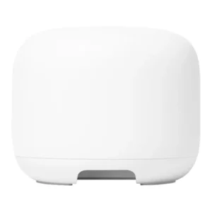 sistema-mesh-google-nest-24ghz5ghz-ga00822-es-sumtek