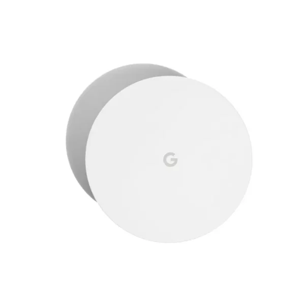 sistema-mesh-google-nest-wifi-dual-band-ac1200-branco-sumtek