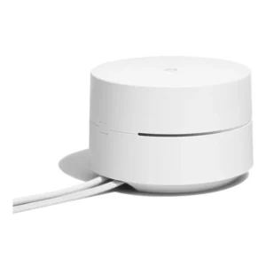 sistema-mesh-google-nest-wifi-dual-band-ac1200-branco-sumtek