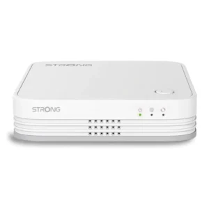 sistema-mesh-strong-home-kit-1200-dual-band-wi-fi-5-2-unidades-sumtek