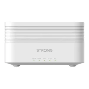 sistema-mesh-strong-meshtriax3000-dual-band-wifi-6-sumtek