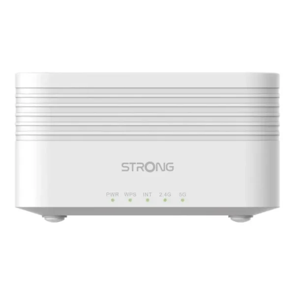 sistema-mesh-strong-meshtriax3000-dual-band-wifi-6-sumtek