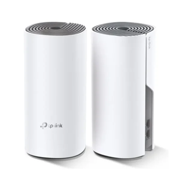 sistema-mesh-tp-link-deco-e4-dual-band-ac1200-branco-sumtek