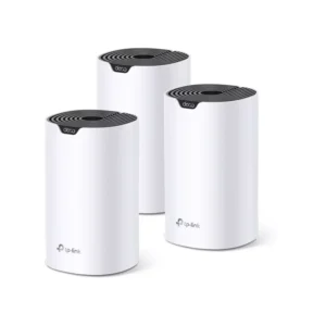 sistema-mesh-tp-link-deco-m4-dual-band-ac1200-branco-3-unidades-sumtek