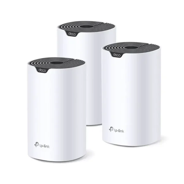 sistema-mesh-tp-link-deco-s7-ac1900-dual-band-wifi-5-gigabit-3-unidades-sumtek