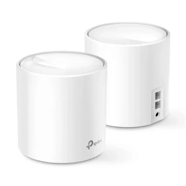 sistema-mesh-tp-link-deco-x60-ax3000-whole-home-branco-2-unidades-sumtek